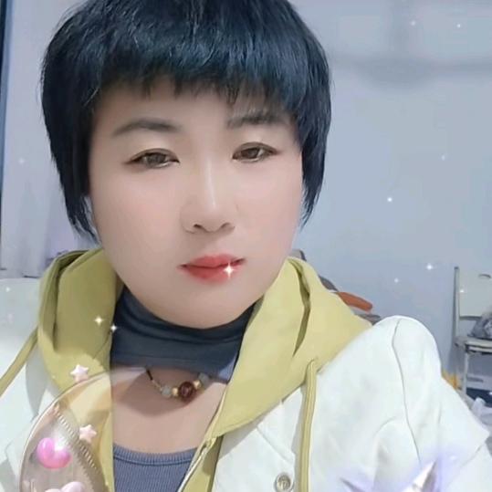 @锦瑟何年《芳姐沃得跨区收割团队》