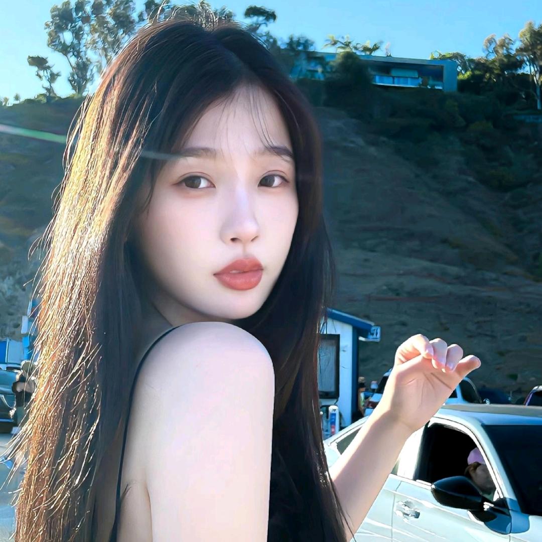 A.乔仙儿