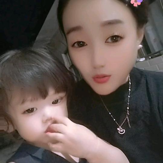 💔从此💔封心💔(拒私聊)