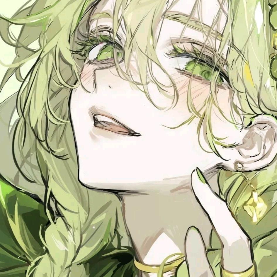 李栀