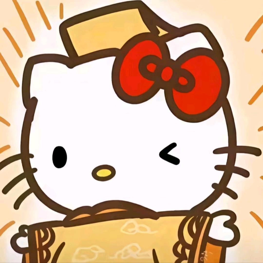 芝士奶盖麻辣拌