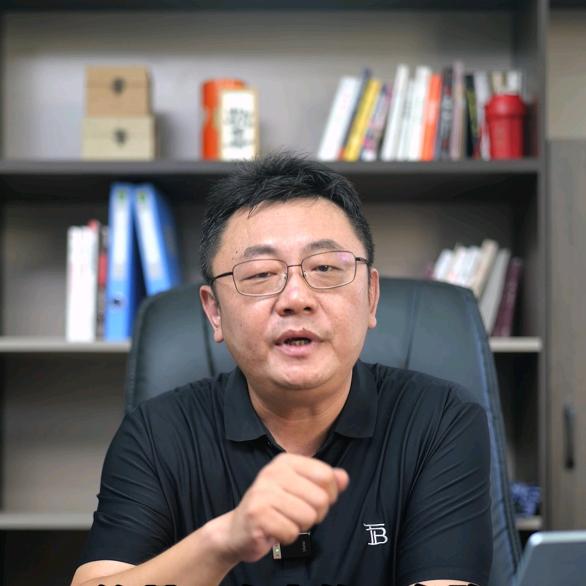 医路平安刘先森