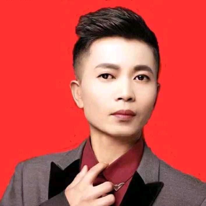 漆正发音乐制作人《伤心在雨季》🦅金铜鹰