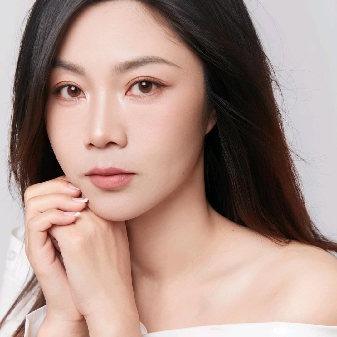 酒店开发的日常（马马马赛）