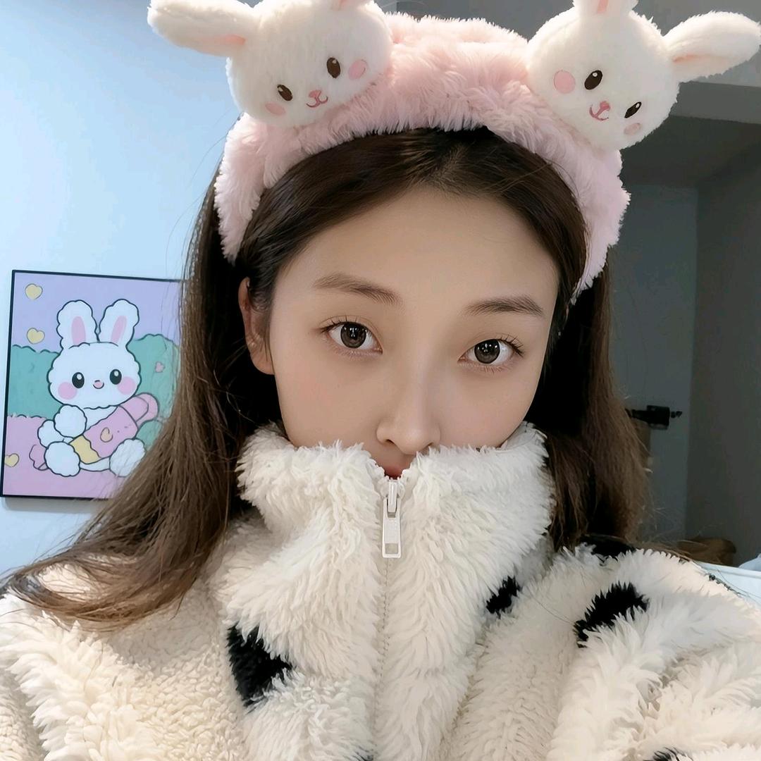 @ᝰꫛ颖ꫀꪝ⁵²º：