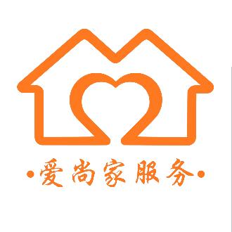 爱尚家•社区家政服务