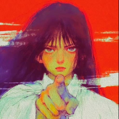 滇溪惆怅客