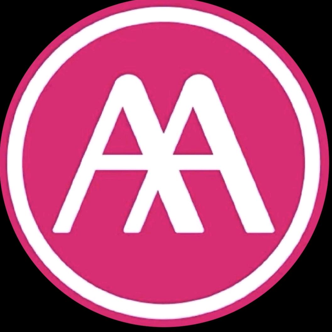 只乐会涛车行(绿佳爱玛二轮盛昊三轮四轮)