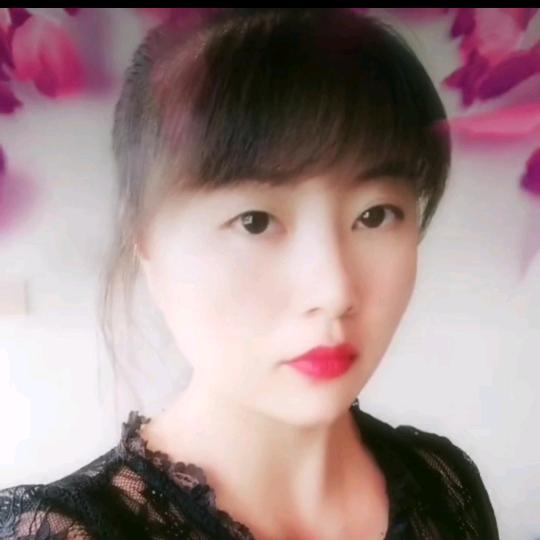 💝珍💝