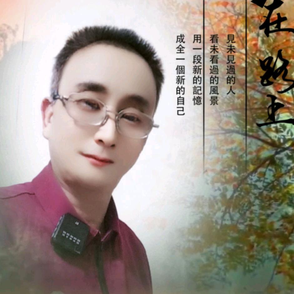 路过情感文案