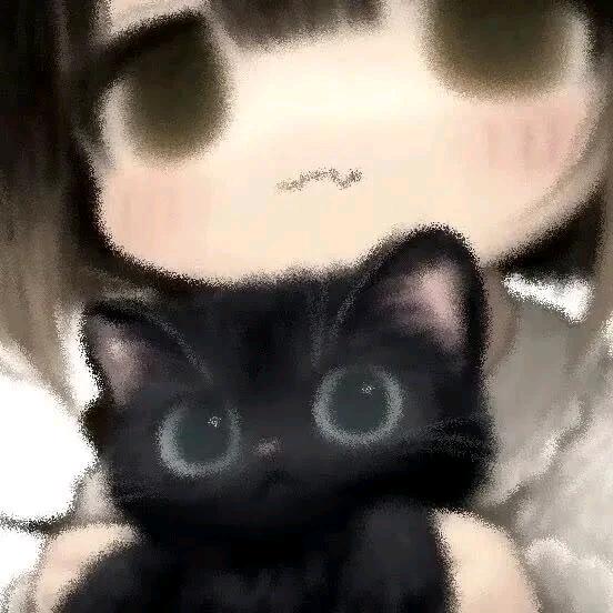 一颗南瓜