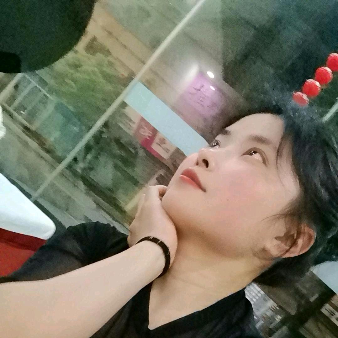 @都昌益足堂。
