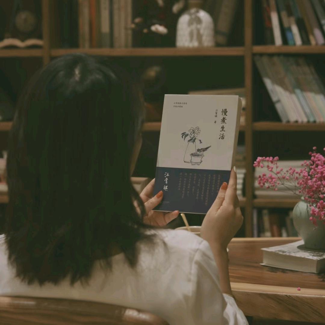 柠檬吖