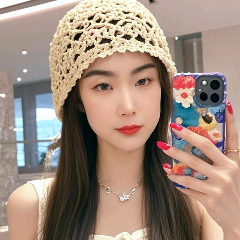 💞᭄沉默不言꧂