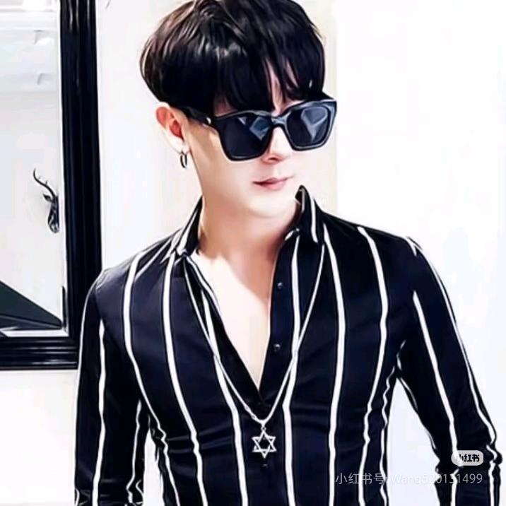 🦋ꦿ꧔℘黑客老六⸙🥀