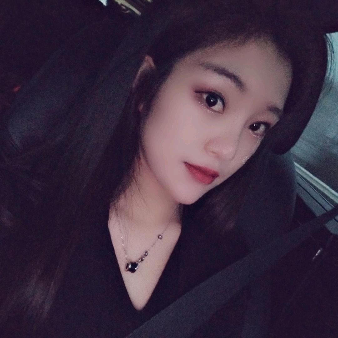 石榴宝贝成长记