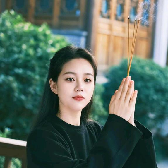 张姐世界你不懂