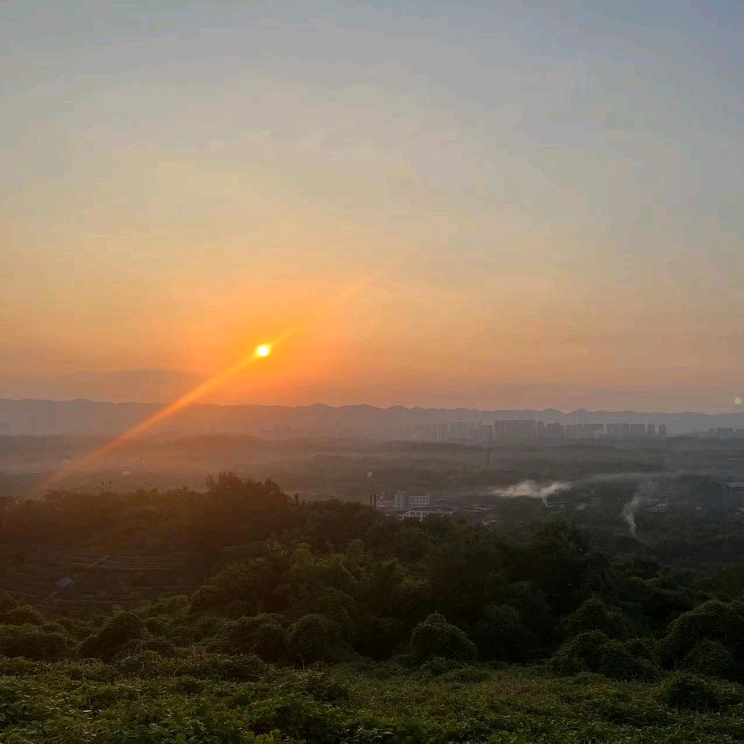 🌈溫柔是宝藏，你也是❤️
