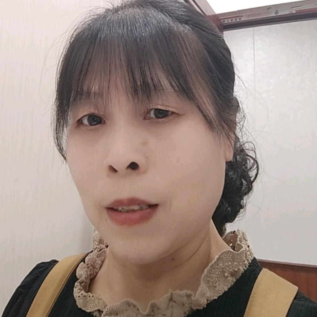 青兰
