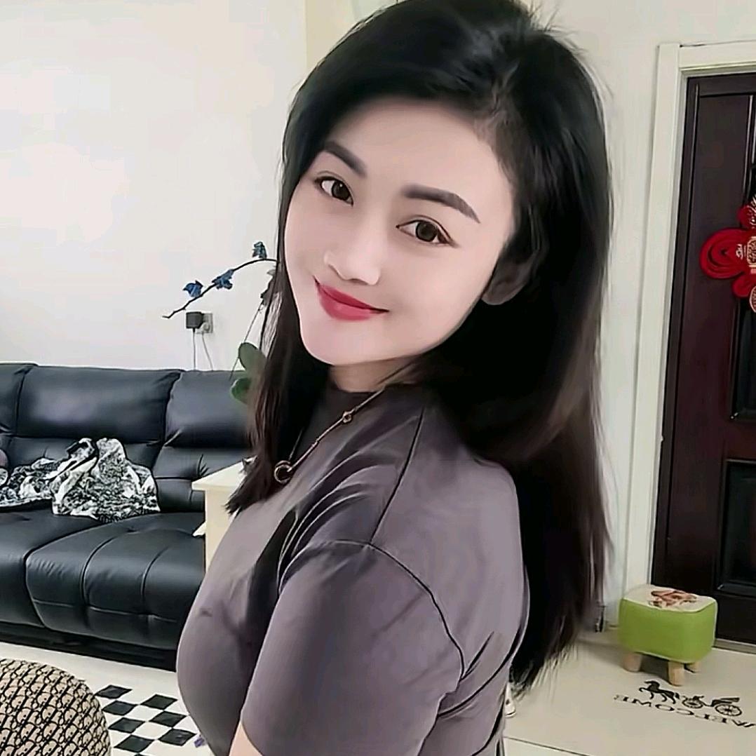离异的莉莉