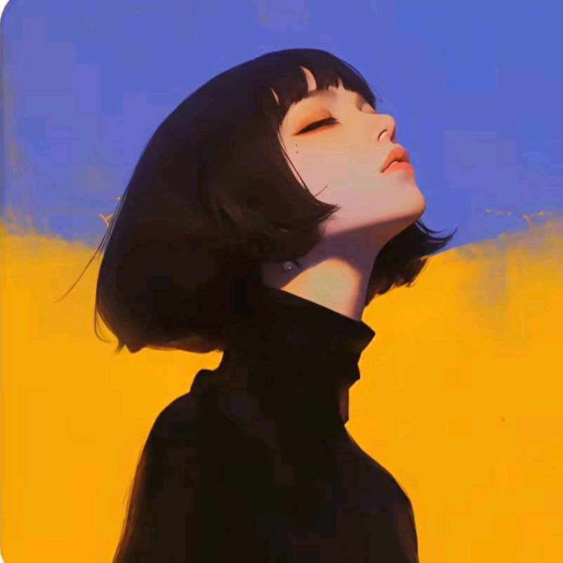 @M💞