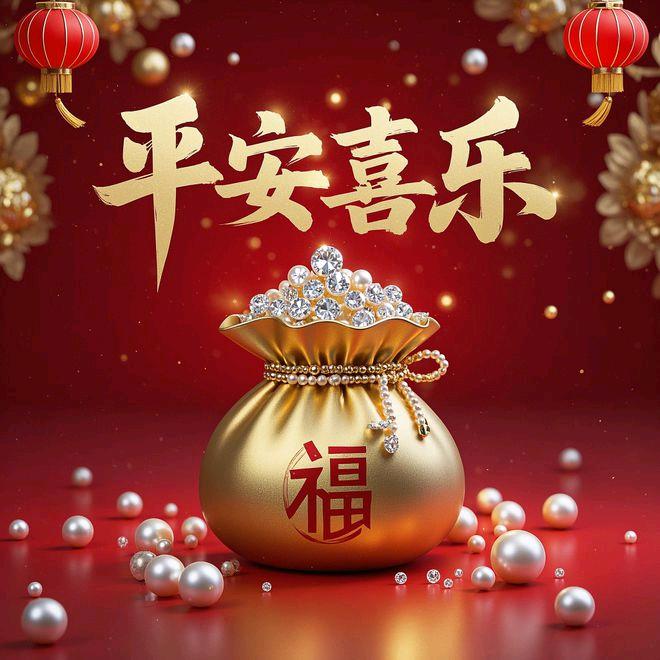 浅笑暖阳