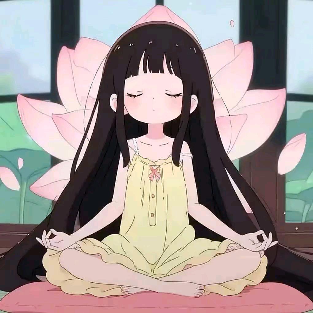 辞曦