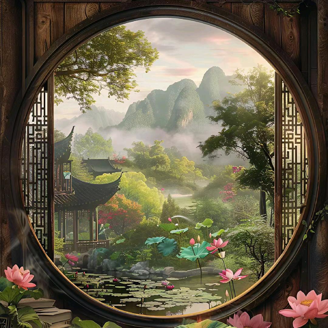 中医疑难杂岁安馆