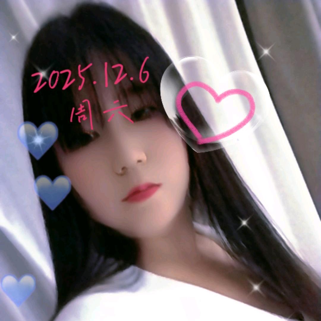 封心锁爱