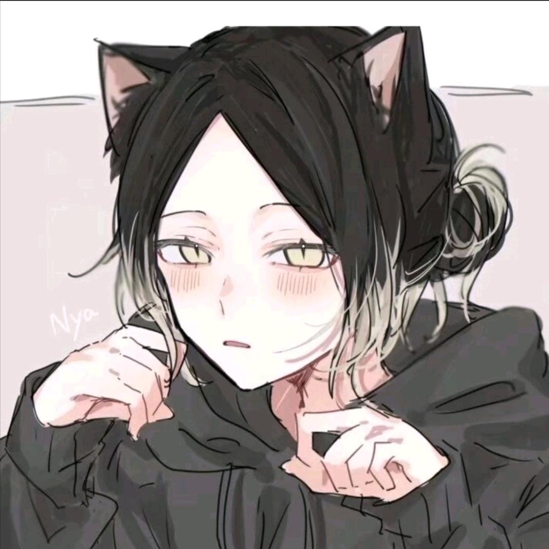 雾九