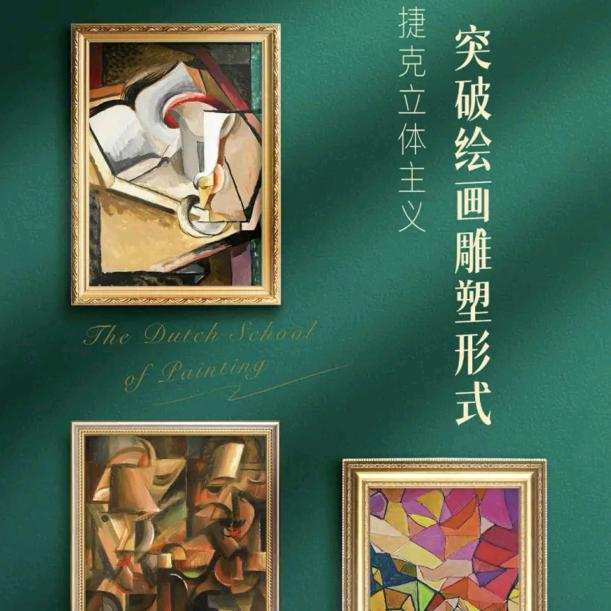 用户531968653497