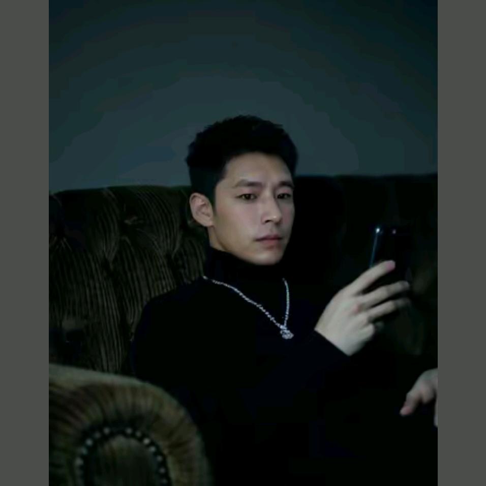 余生有你，