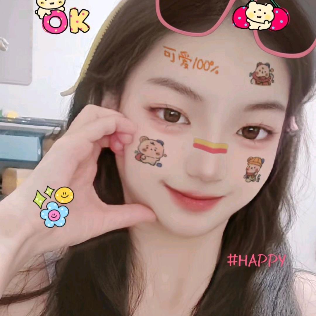 天祝口才—果果老师