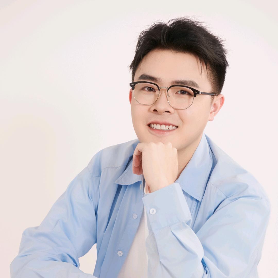 等风来