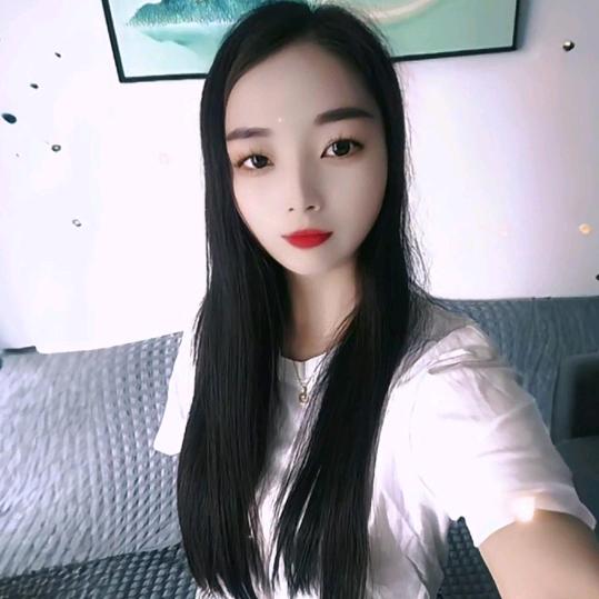 🌹糖糖💋