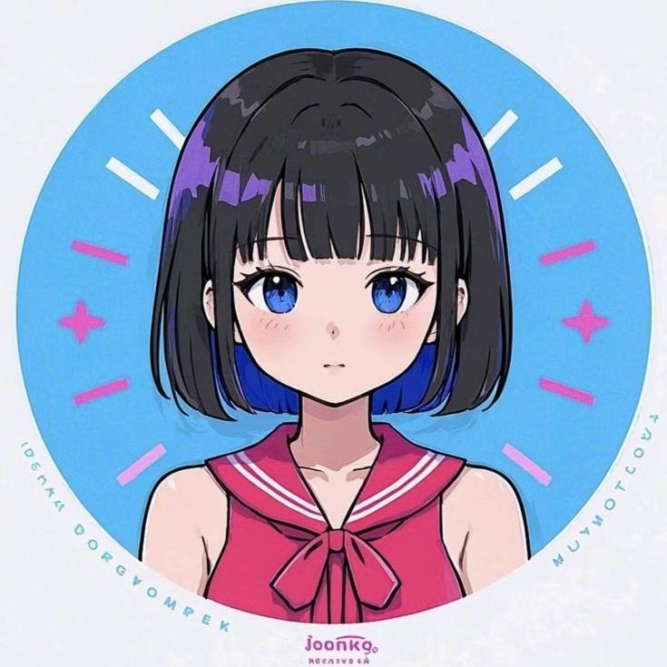 颖次元星漫屋