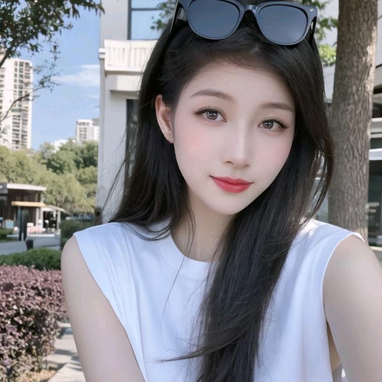 柳一姐