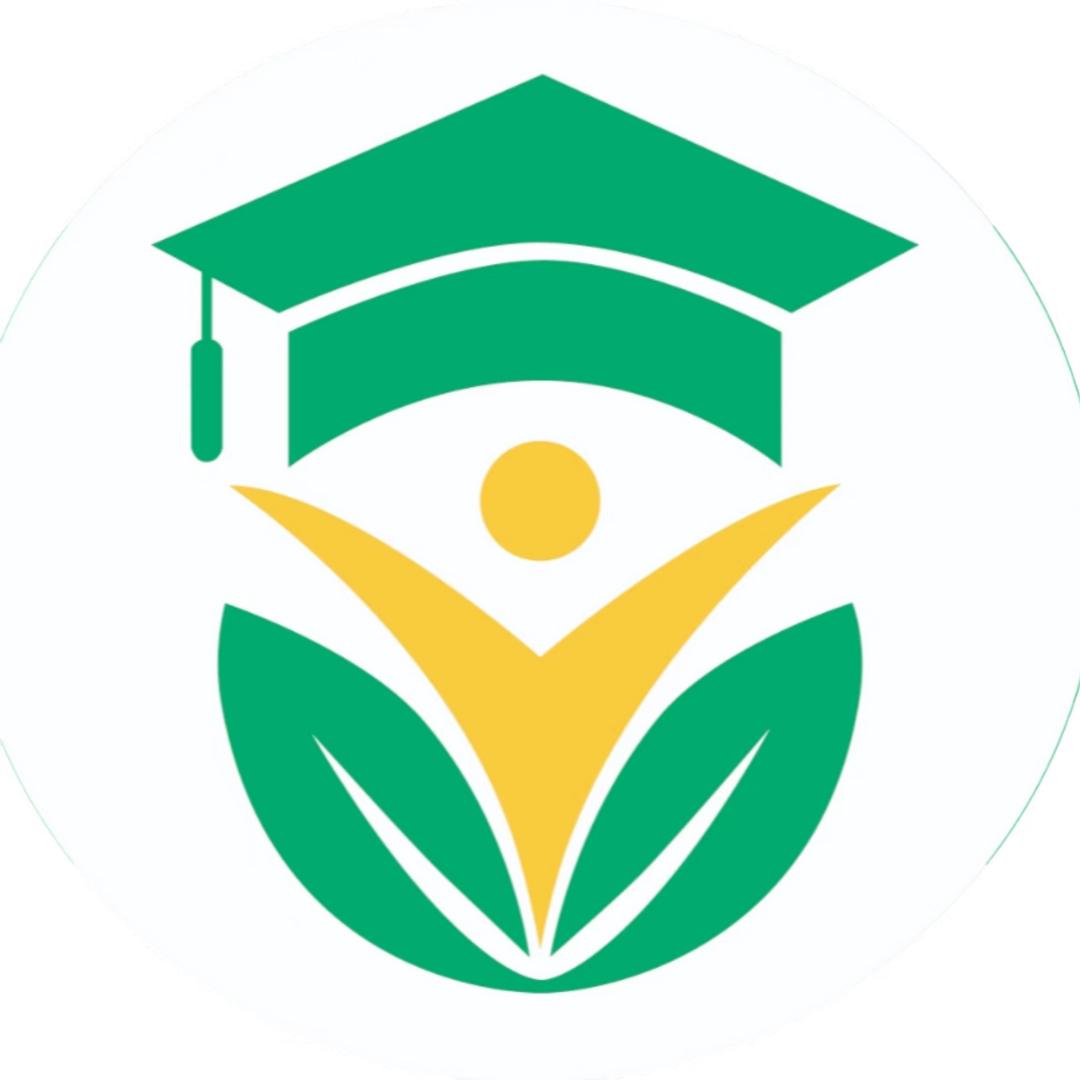 “绿苑”植物科学教育