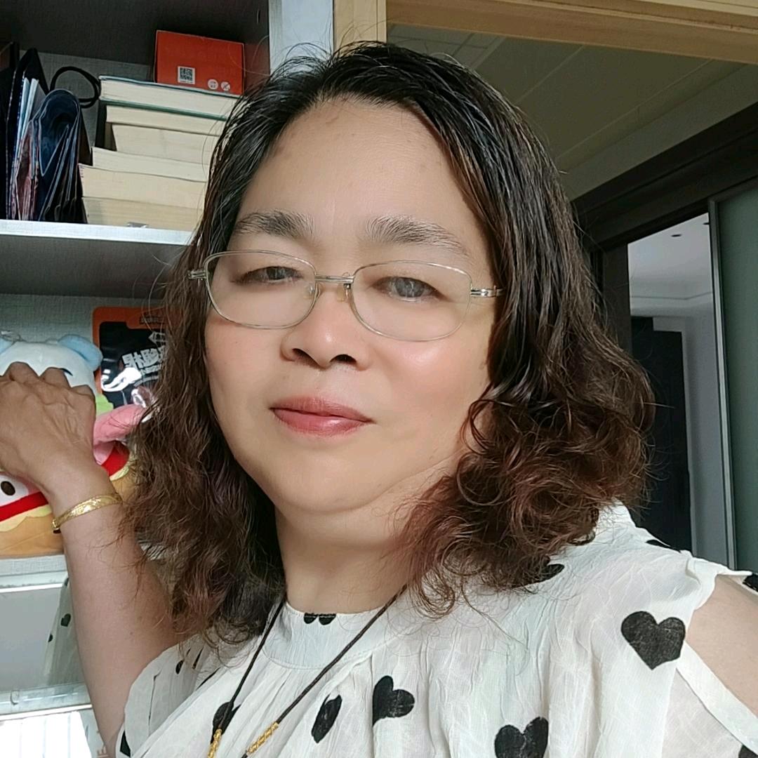 @拾月小丑鱼🐟