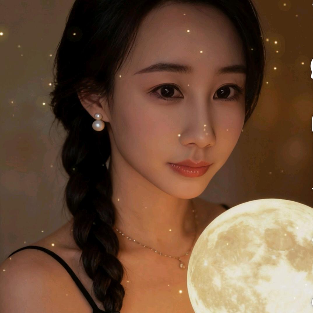 এ᭄ꦿ꯭ꫛ丹🦊 ꧔ꦿএ᭄