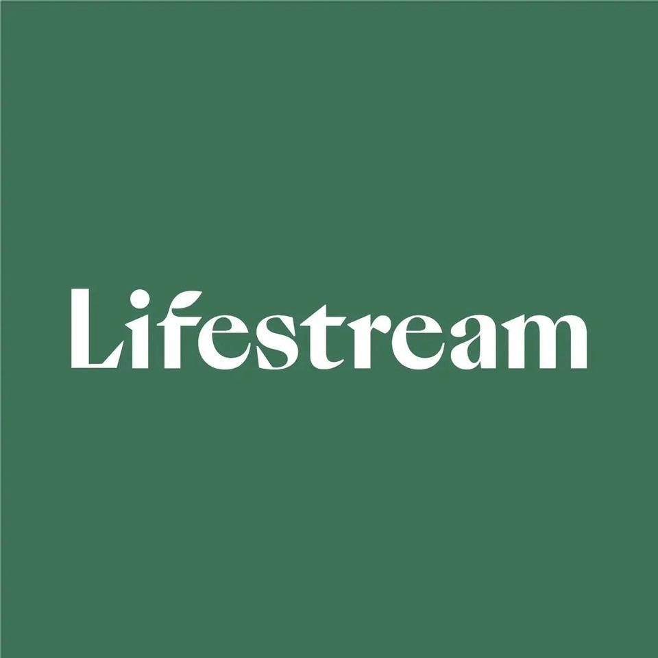 Lifestream海外旗舰店