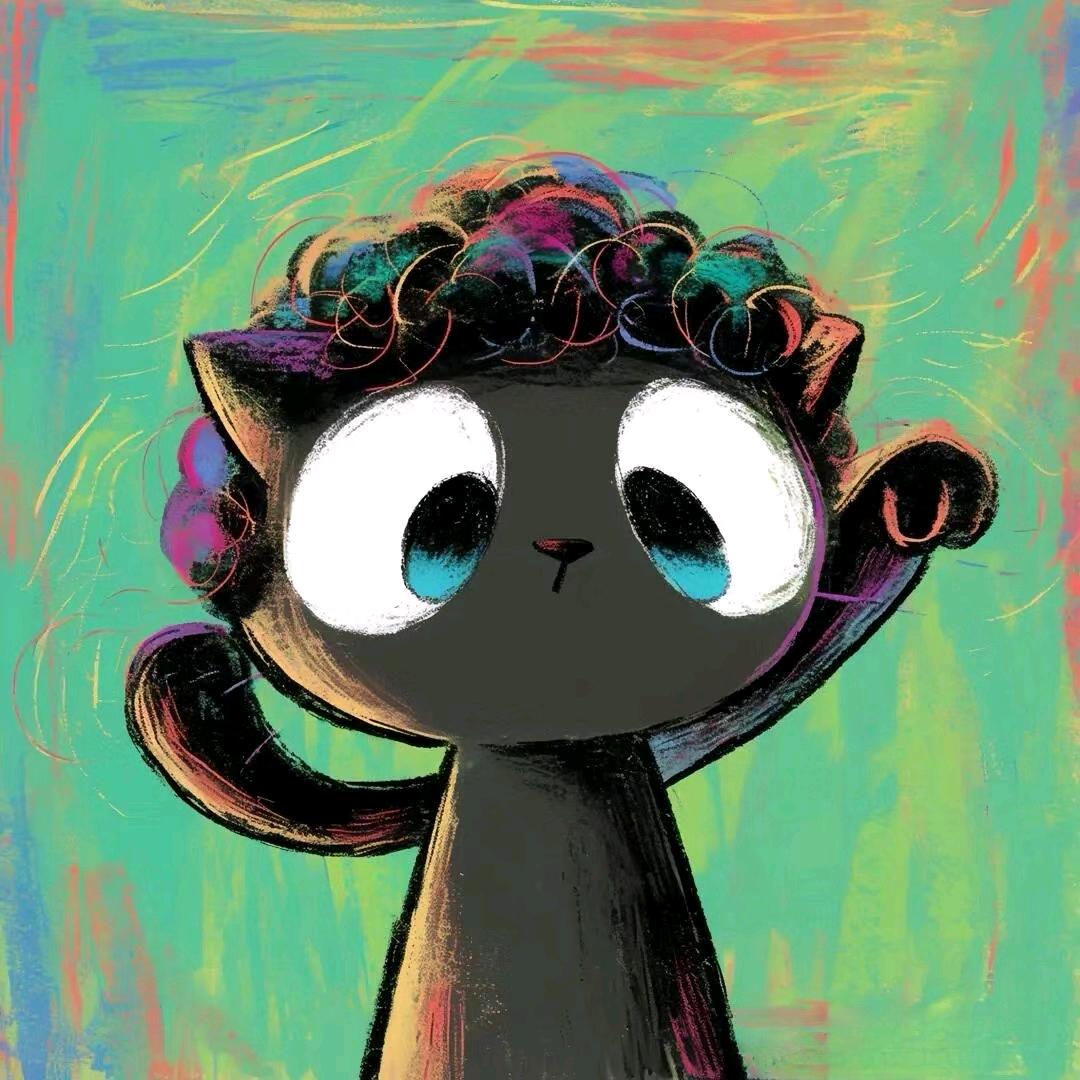 恒星年(见过DT版)