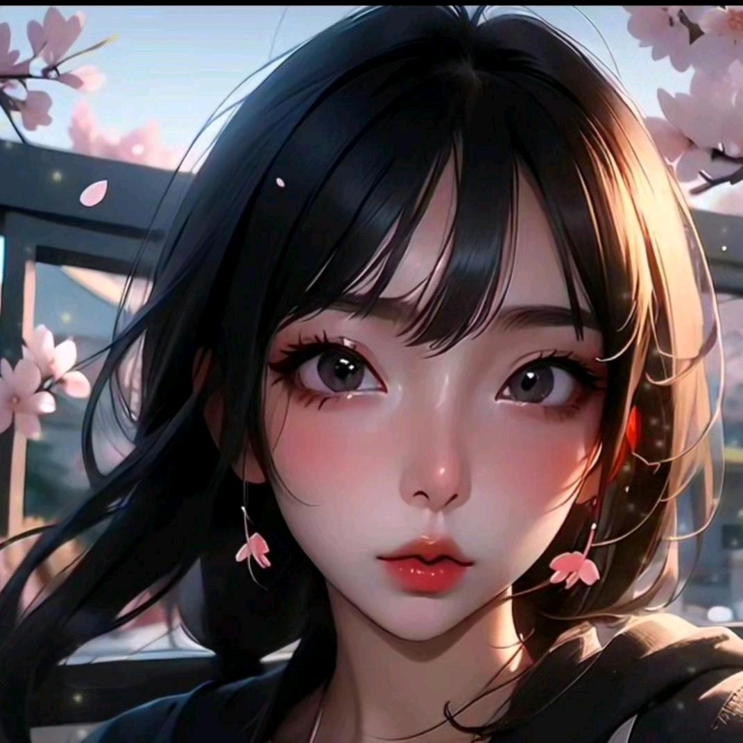江城可乐