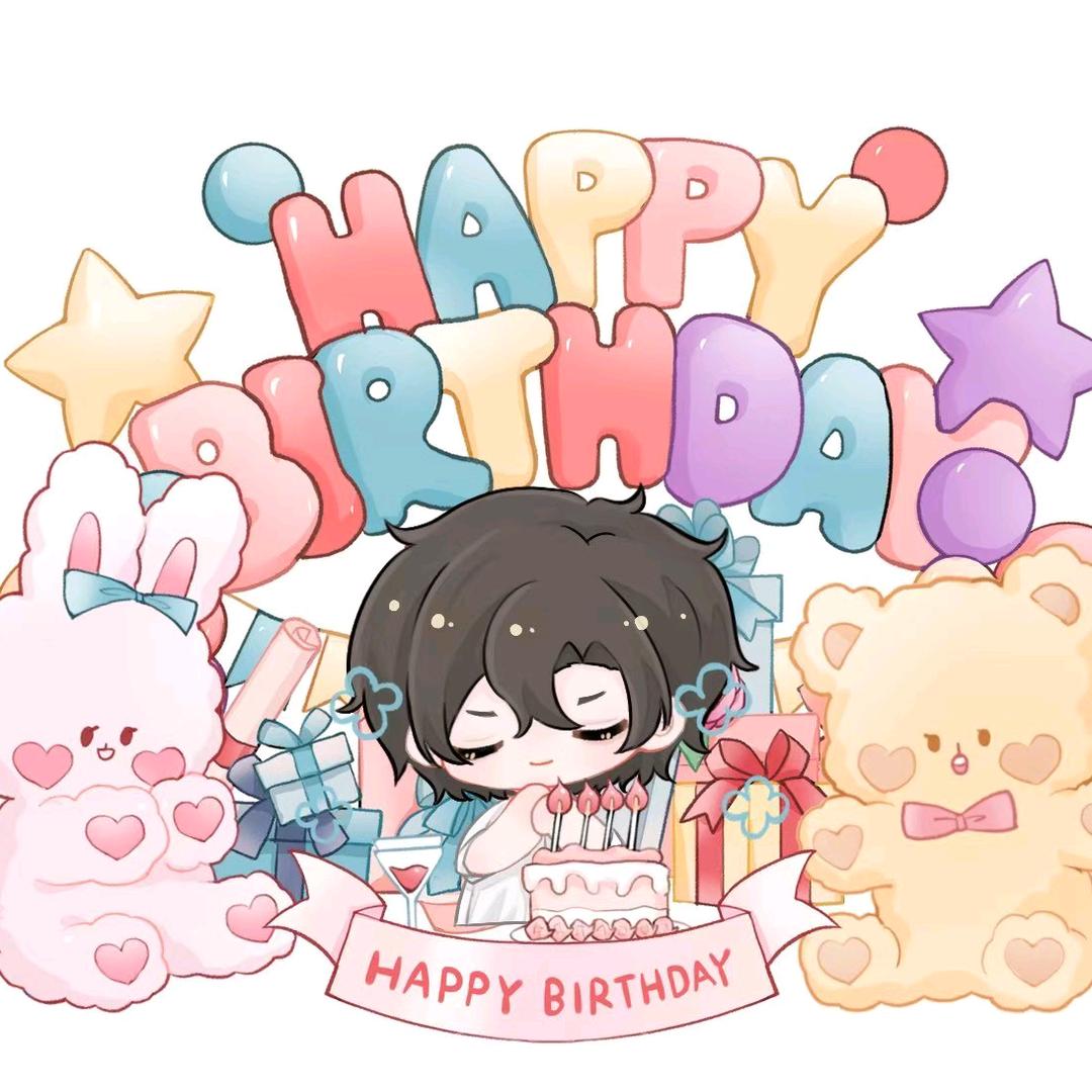 宁王从不上早朝