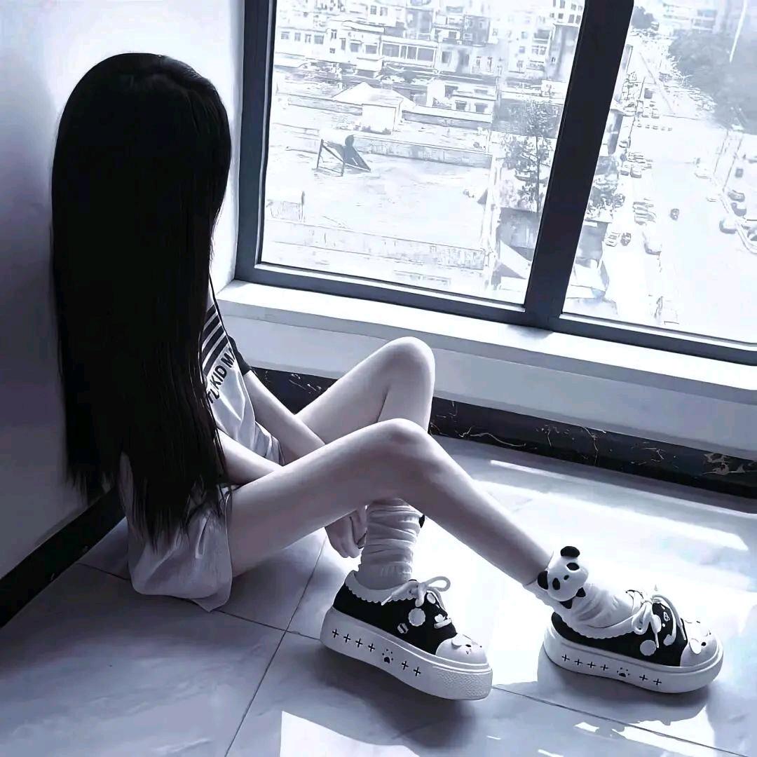 致命