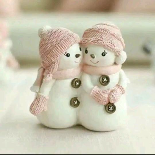 ゼᝰ翻篇☜前行☜