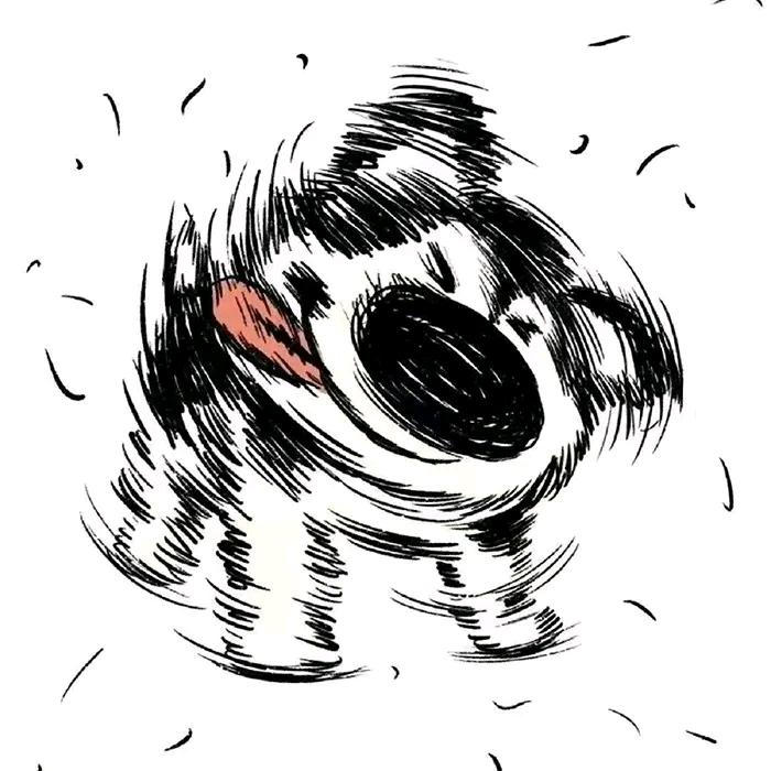 Ady壹壹