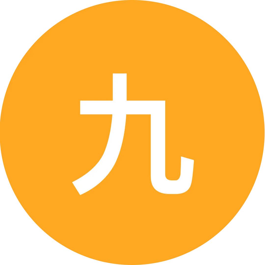 聚灵传世