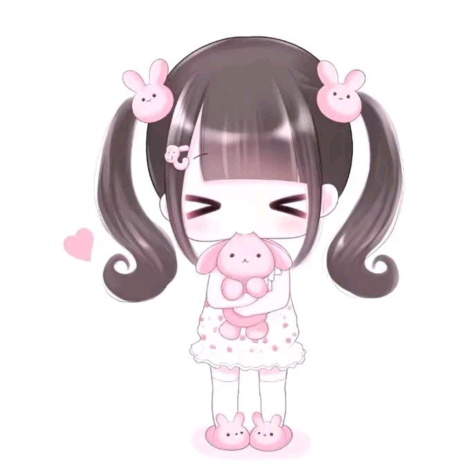 轻松猫