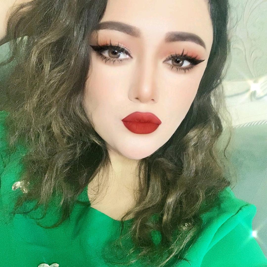 BaHaRim🌸好物分享